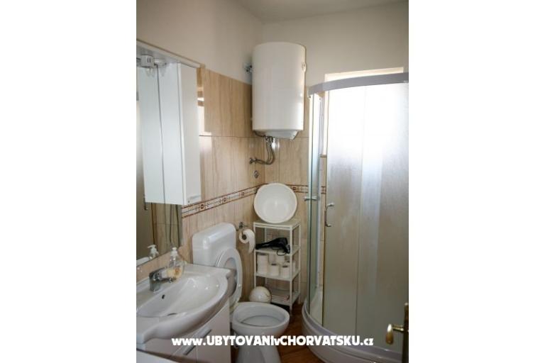 Apartments Merica – photo 5