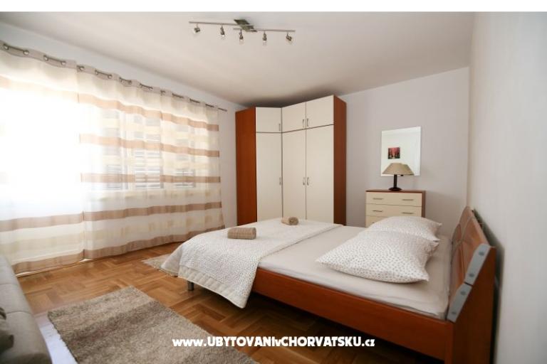 Apartments Merica – photo 6