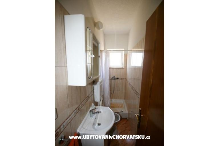 Apartments Merica – photo 7