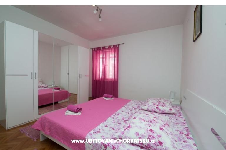 Apartments Merica – photo 8