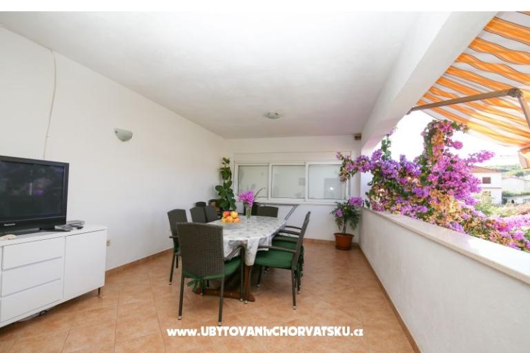 Apartments Merica – photo 9