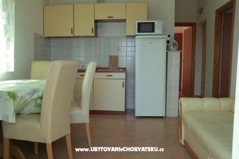 Apartments Mia – photo 12