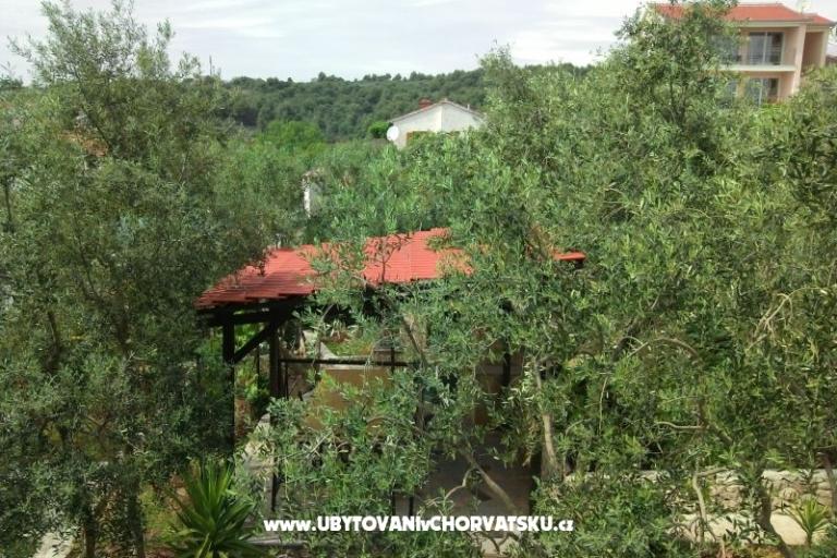 Apartments Mia – photo 13
