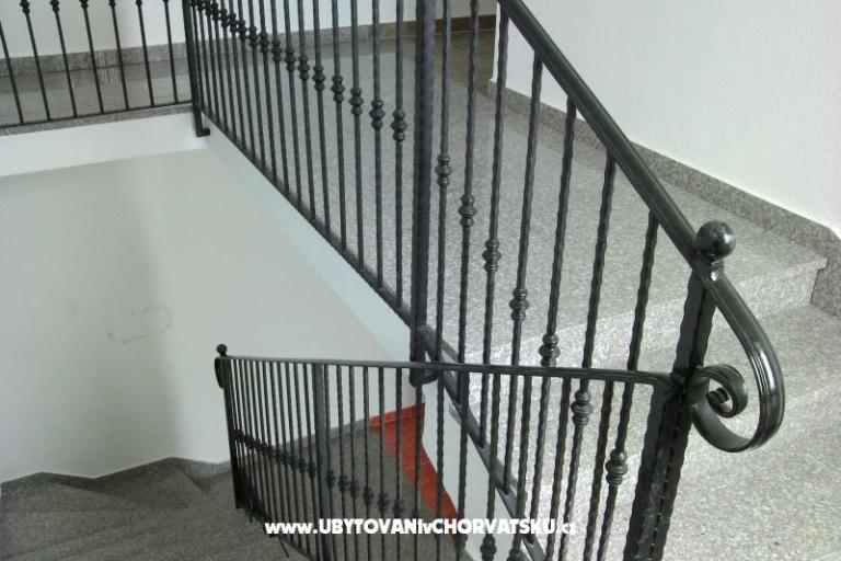 Apartments Mia – photo 16