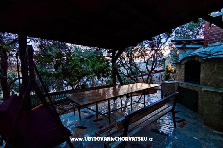 Apartments Mia – photo 21