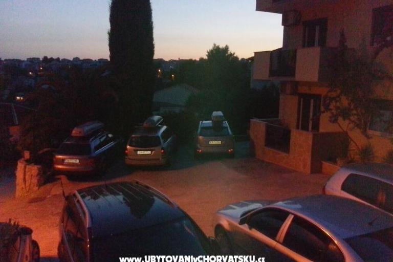 Apartments Mia – photo 6