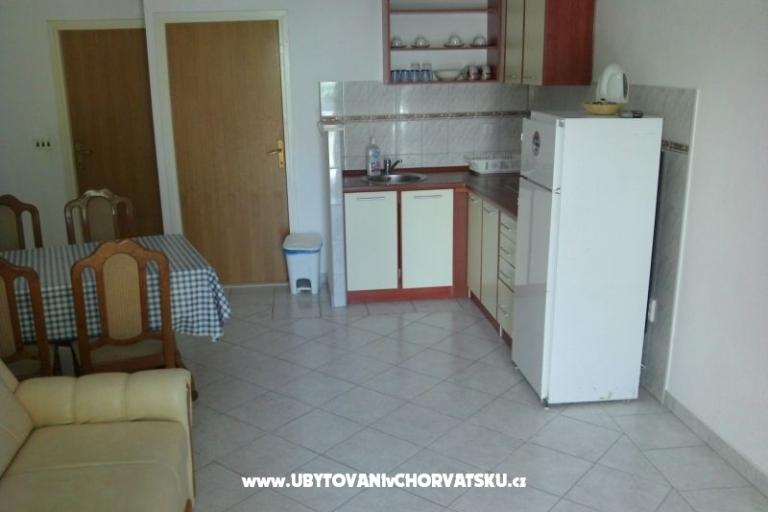 Apartments Mia – photo 9