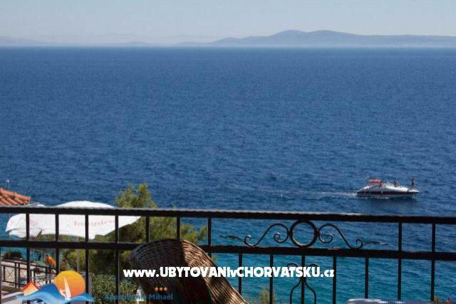 Apartments Mihael – photo 6