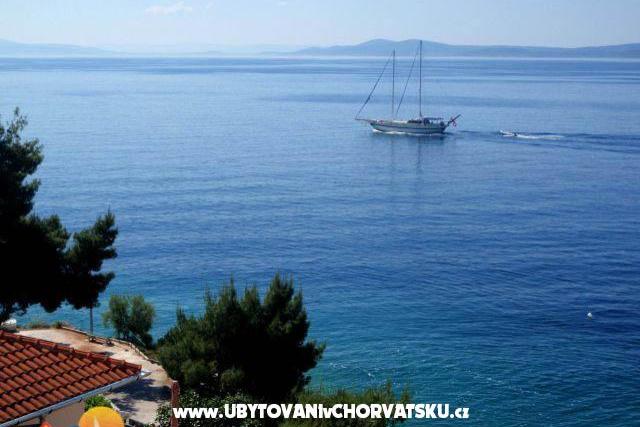 Apartments Mihael – photo 7