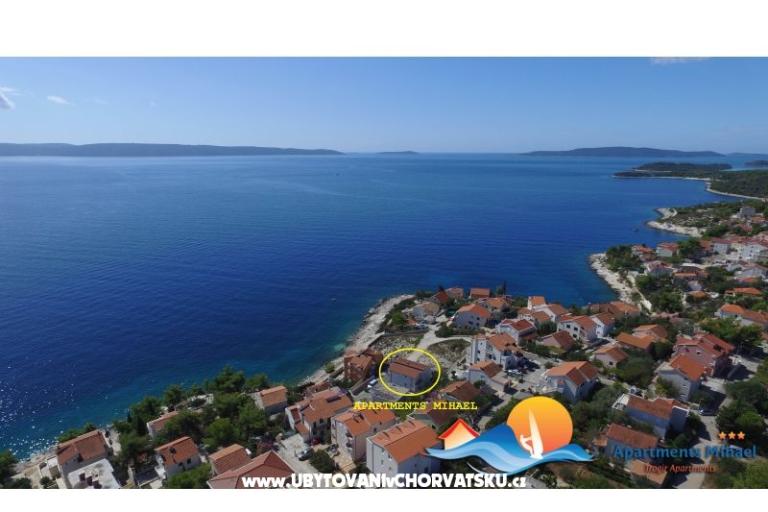 Apartments Mihael – photo 9