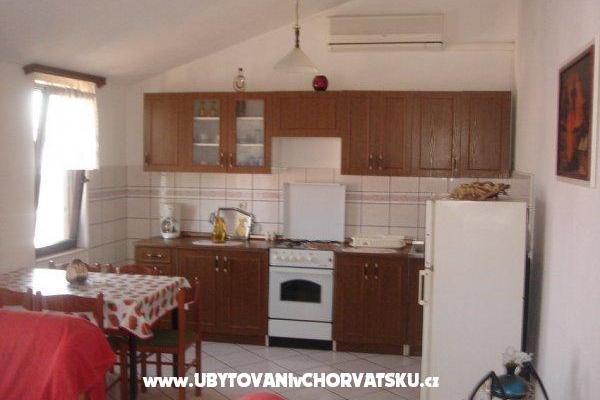 Apartments Mihovilovic – photo 11