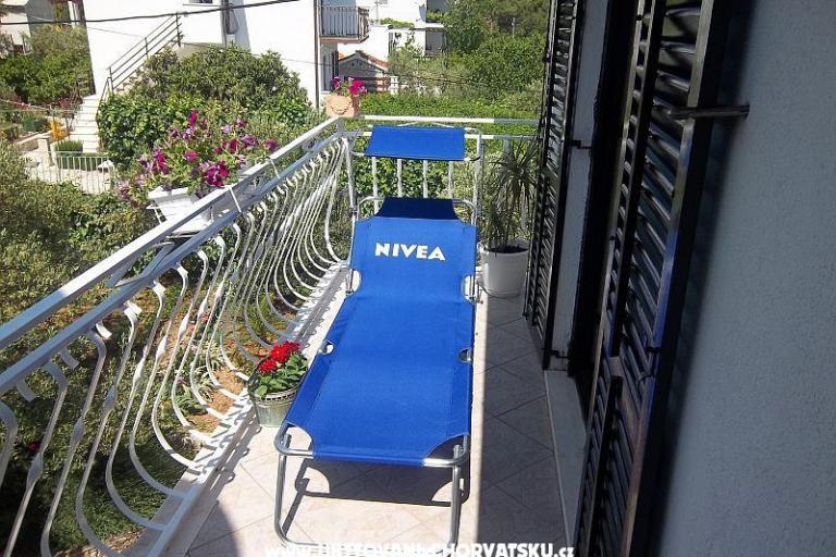 Apartments Mihovilovic – photo 12