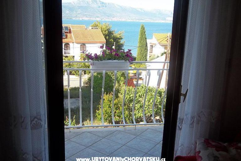 Apartments Mihovilovic – photo 13
