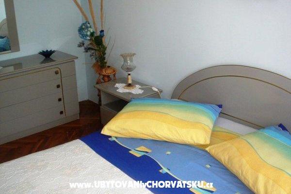 Apartments Mihovilovic – photo 9