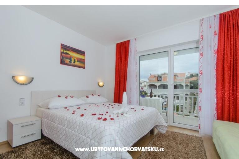 Apartments Mijo – photo 14