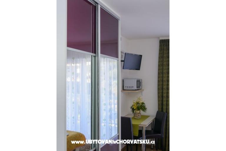 Apartments Mijo – photo 16