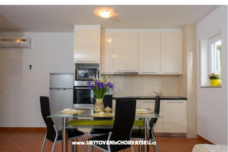 Apartments Mijo – photo 4