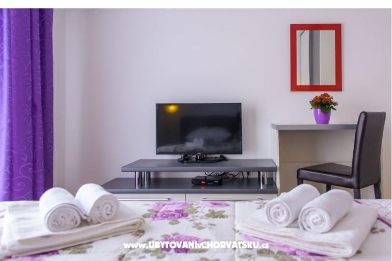 Apartments Mijo – photo 8