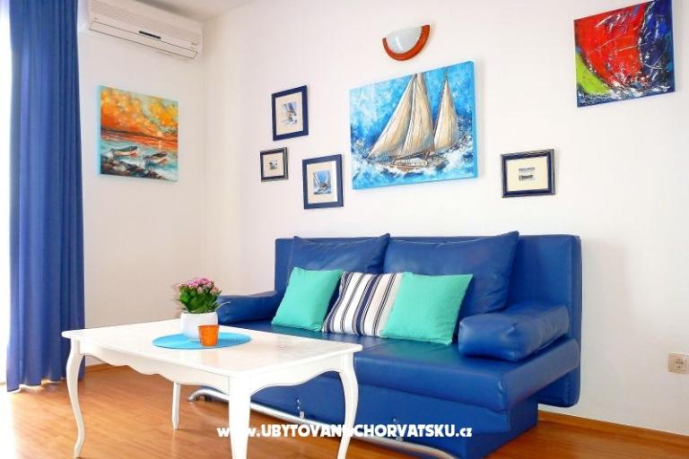 Apartments Milan Rogulj – photo 11
