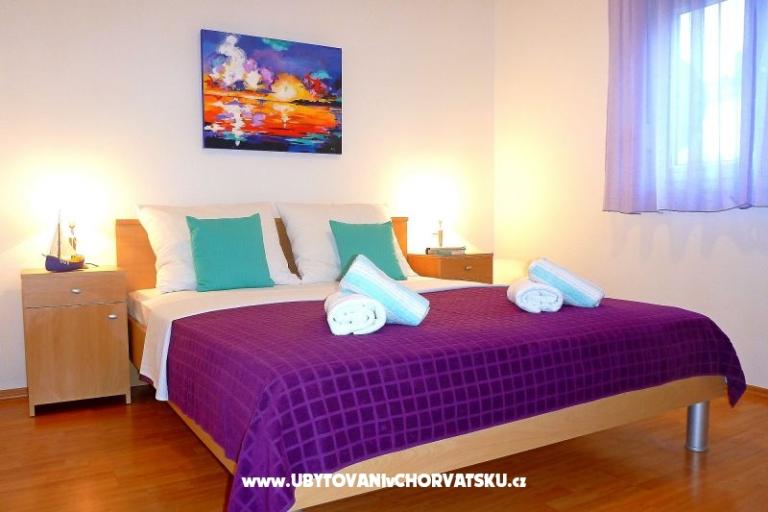 Apartments Milan Rogulj – photo 12