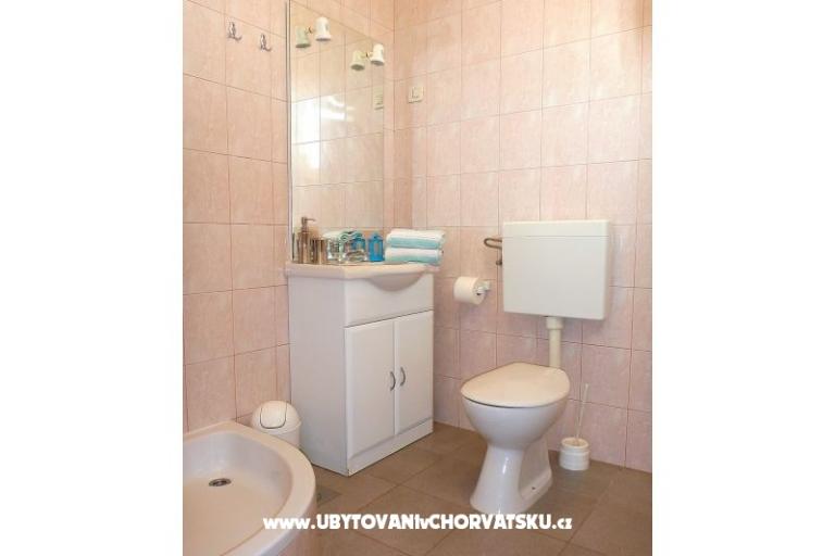 Apartments Milan Rogulj – photo 13