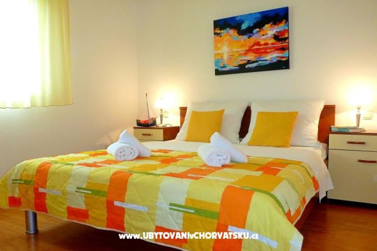 Apartments Milan Rogulj – photo 6