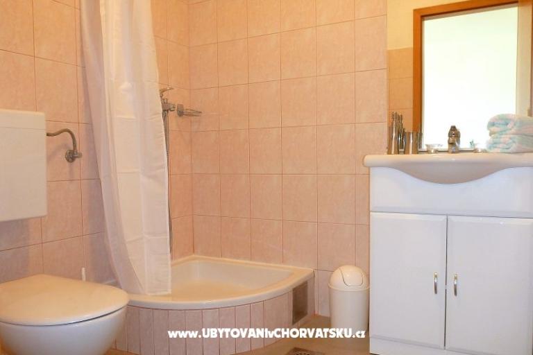 Apartments Milan Rogulj – photo 7