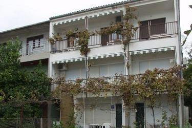 Apartments Milano – photo 2