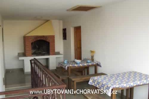 Apartments Milano – photo 4