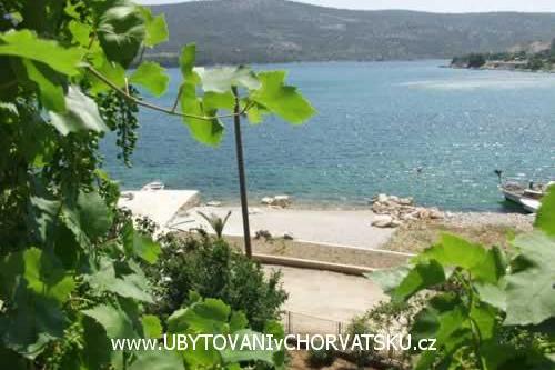 Apartments Milano – photo 7