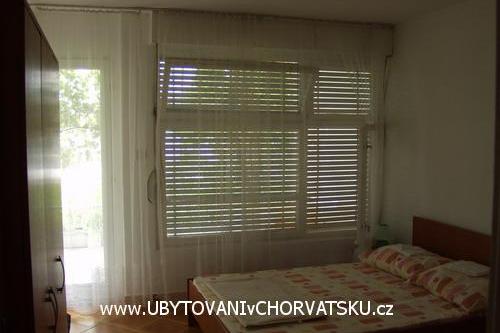 Apartments Milano – photo 8