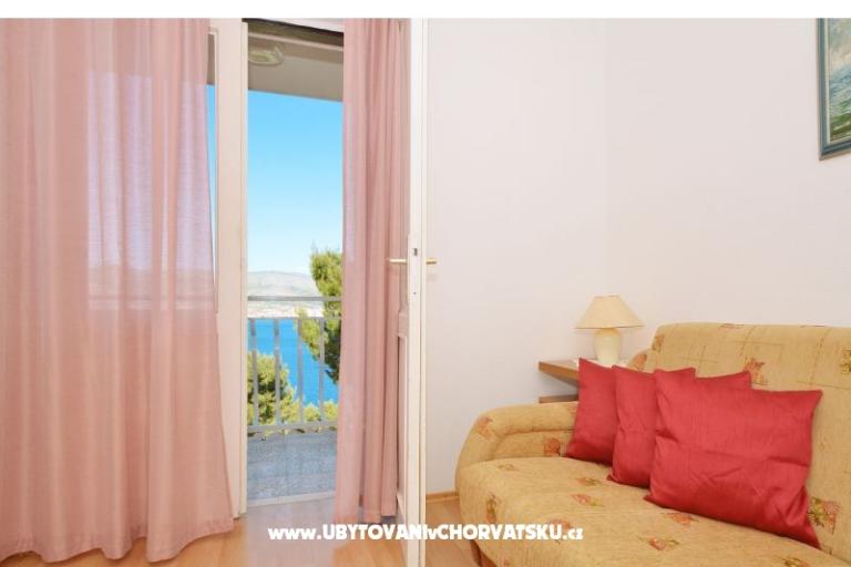 Apartments Mladen – photo 14