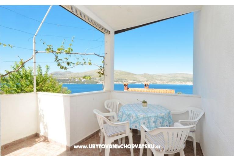 Apartments Mladen – photo 2