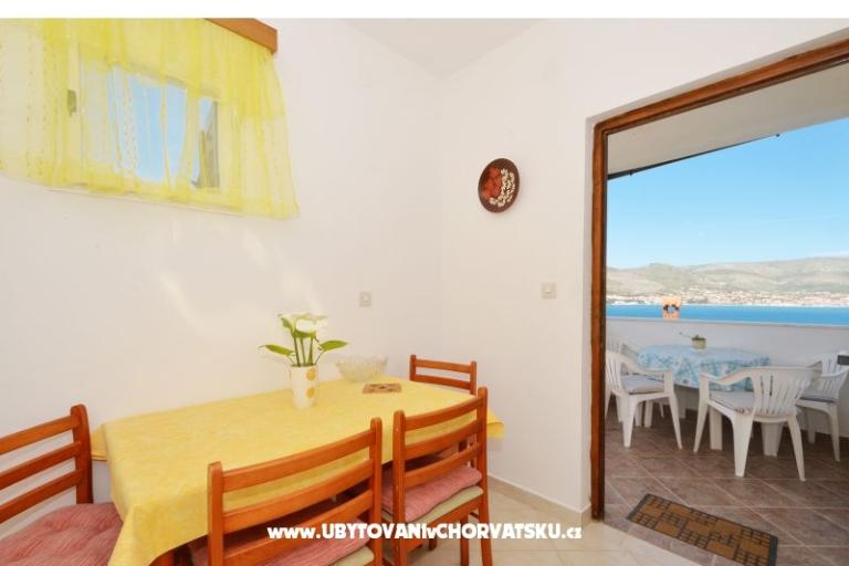 Apartments Mladen – photo 7