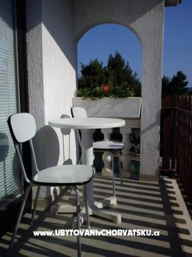 Apartments Murtila – photo 6
