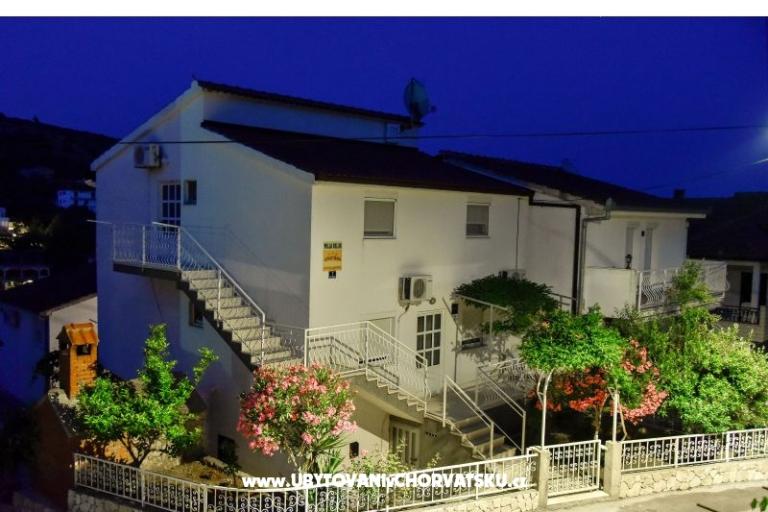 Apartments Nada – photo 3