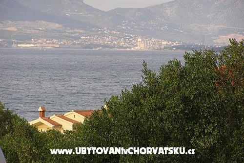 Apartments Nakir – photo 10