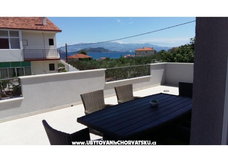 Apartments Nakir – photo 11