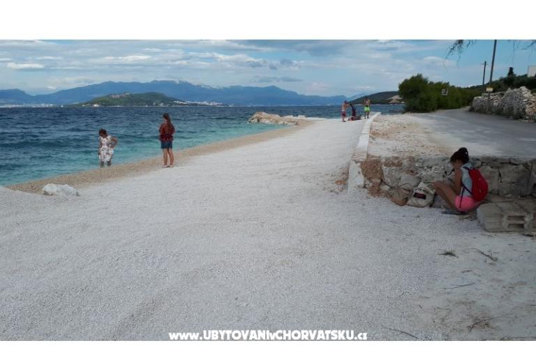 Apartments Nakir – photo 13