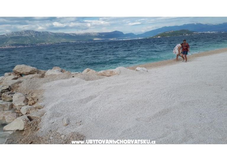 Apartments Nakir – photo 14