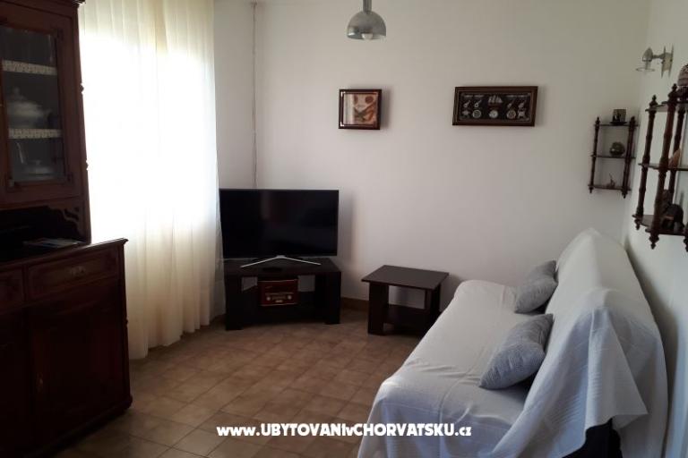 Apartments Nakir – photo 16