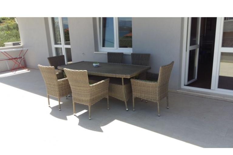 Apartments Nakir – photo 18