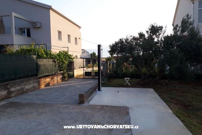 Apartments Nakir – photo 3