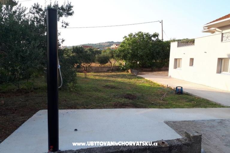 Apartments Nakir – photo 4