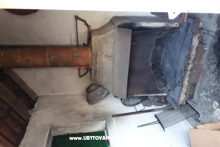 Apartments Nakir – photo 6