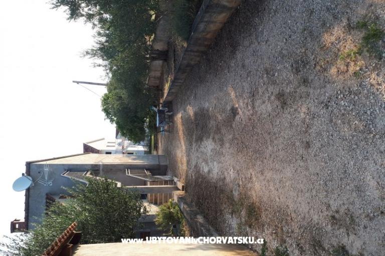 Apartments Nakir – photo 7