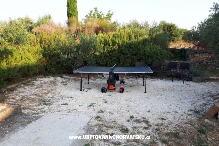 Apartments Nakir – photo 8