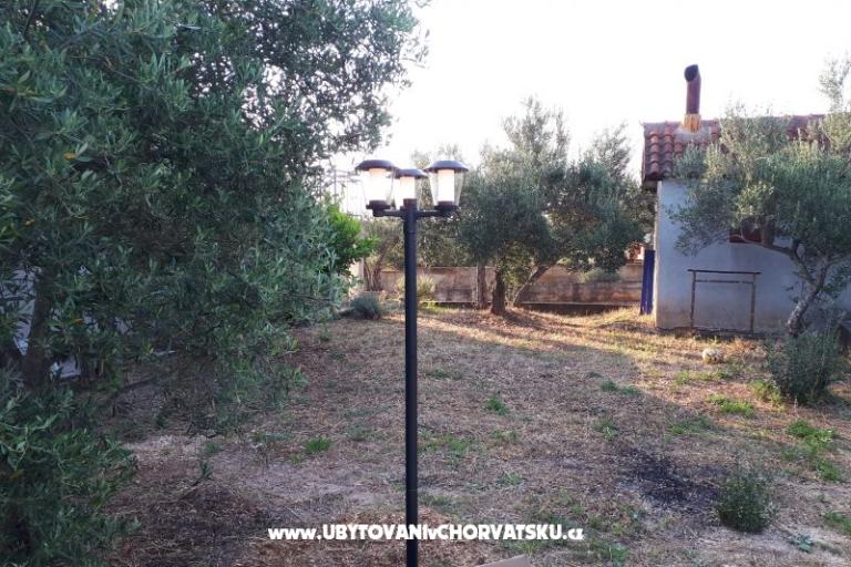 Apartments Nakir – photo 9