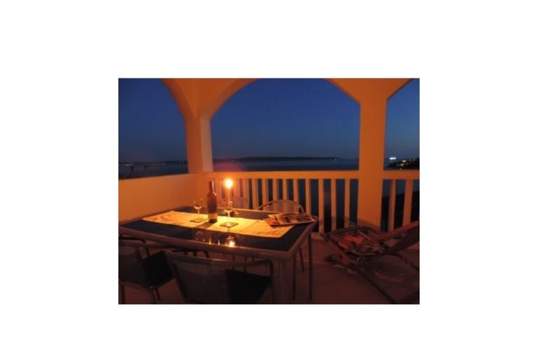 Apartments Natasa – photo 10