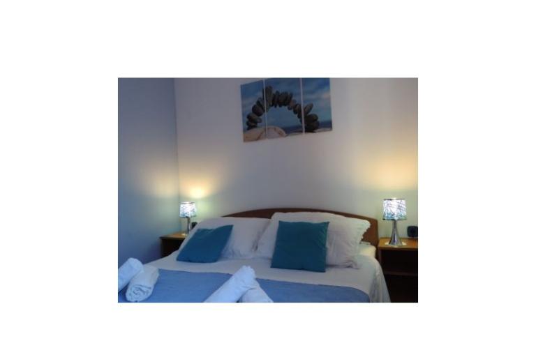 Apartments Natasa – photo 18